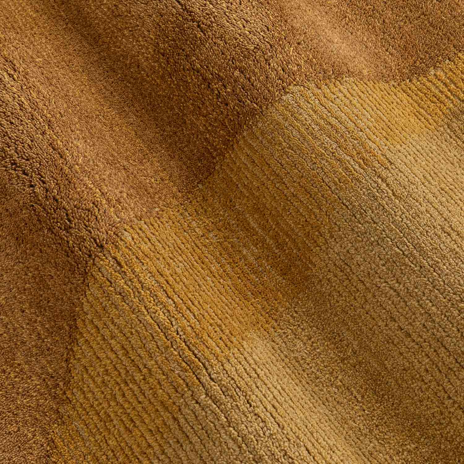 Ashen Hand Tufted Woollen Rug view 5