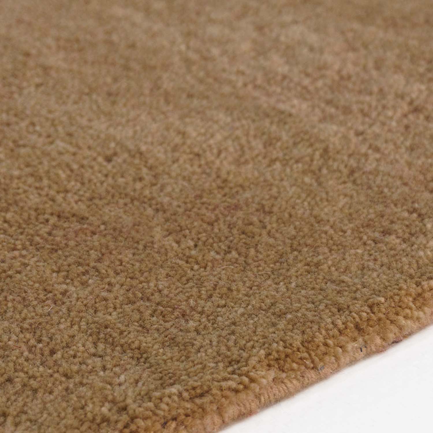 Chakra Hand Tufted Woolen Rug By Eeshaan Kashyap view 5