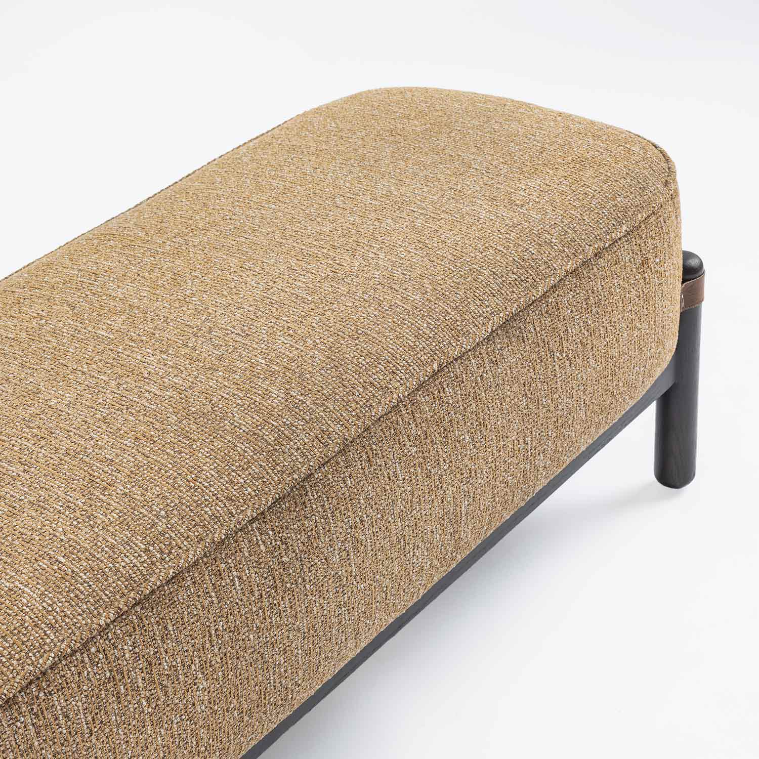 Billy Bench- Amber view 7