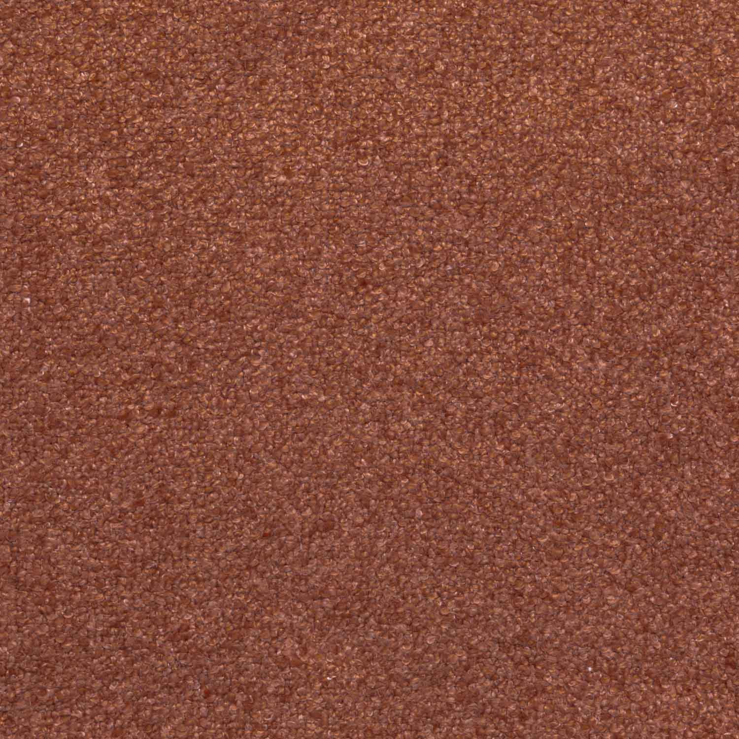 Barka Cotton Dobby Throw view 5