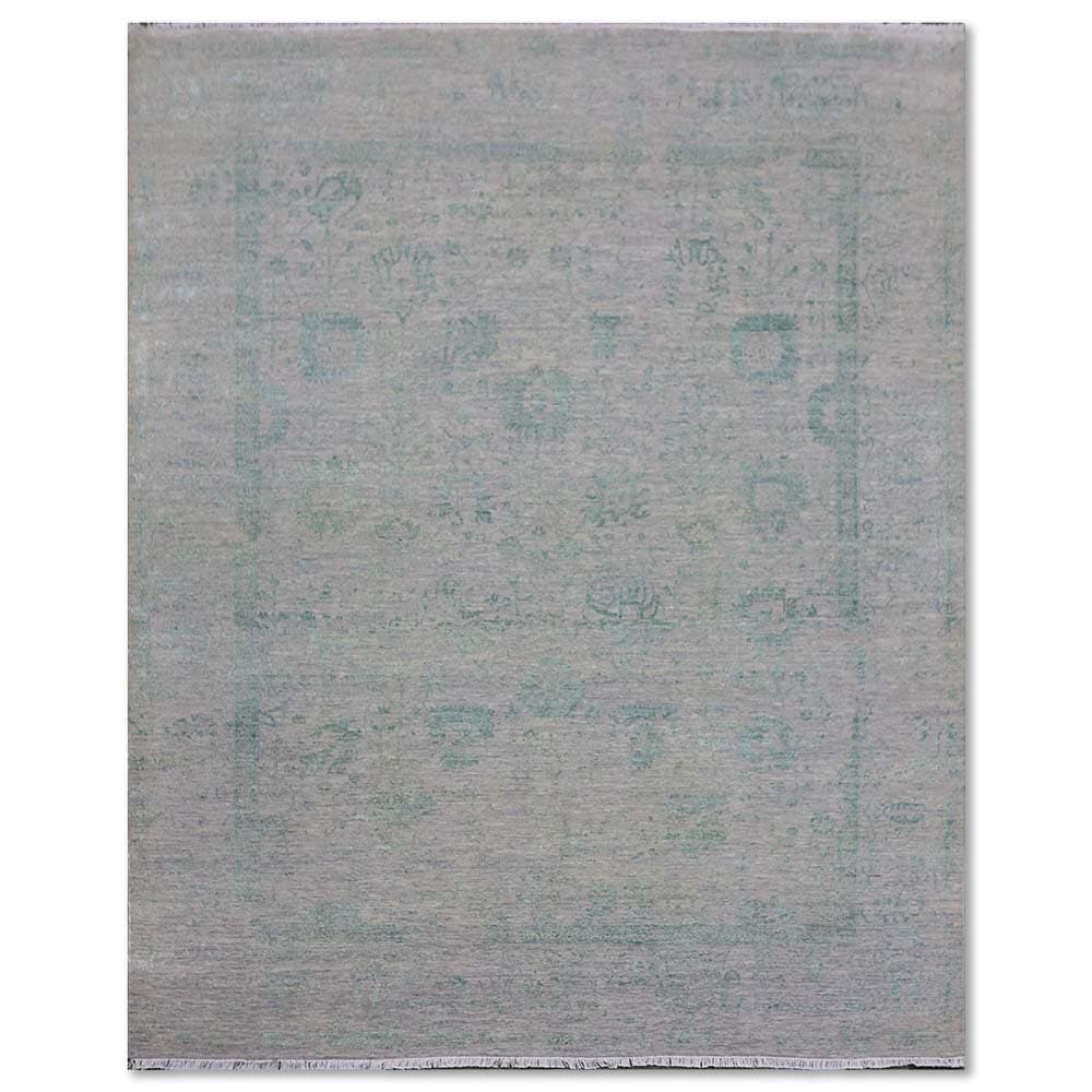Sultan Zenith Area Rug – Recycled PET Flatweave carpet by Ajaypee Carpet