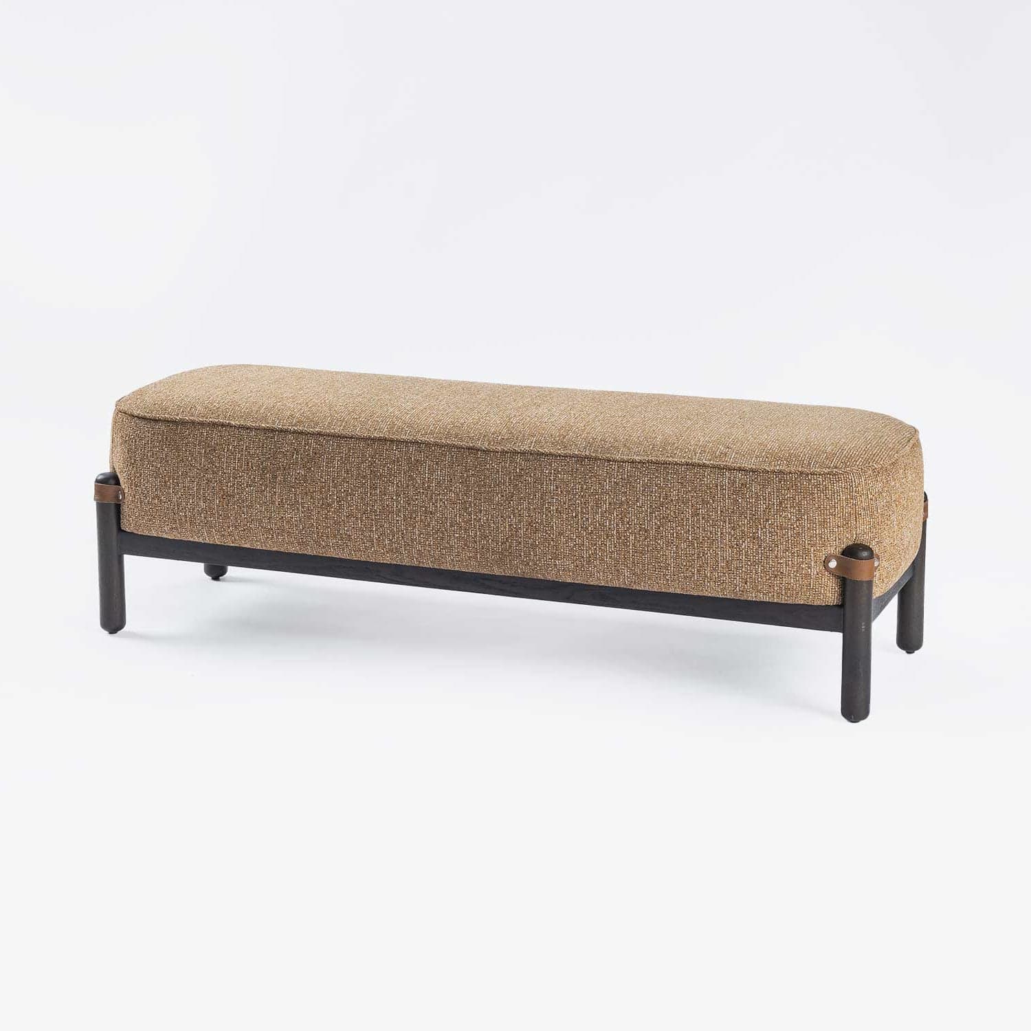 Billy Bench- Amber view 8