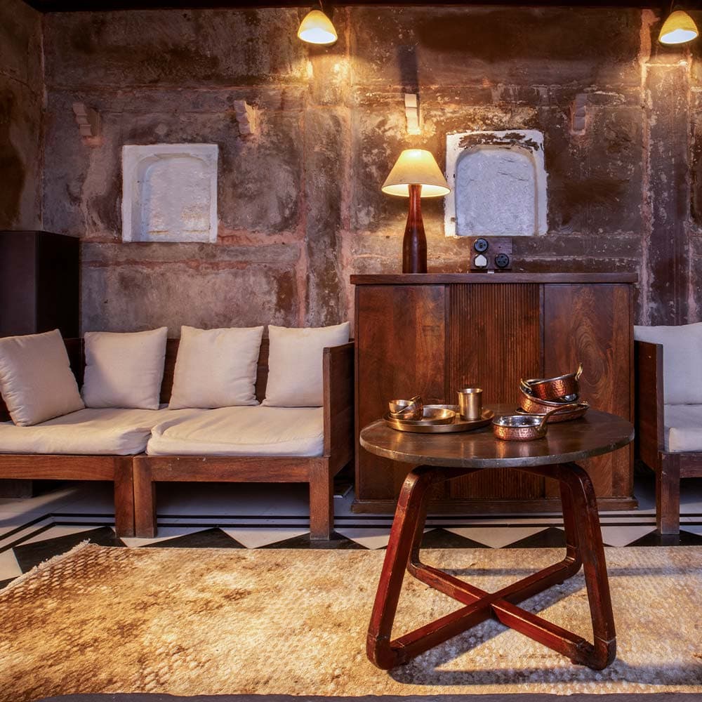 Anemone Hand Knotted Woollen and Viscose Rug – Wool & Silk Blend Hand Knotted carpet by Ajaypee Carpet