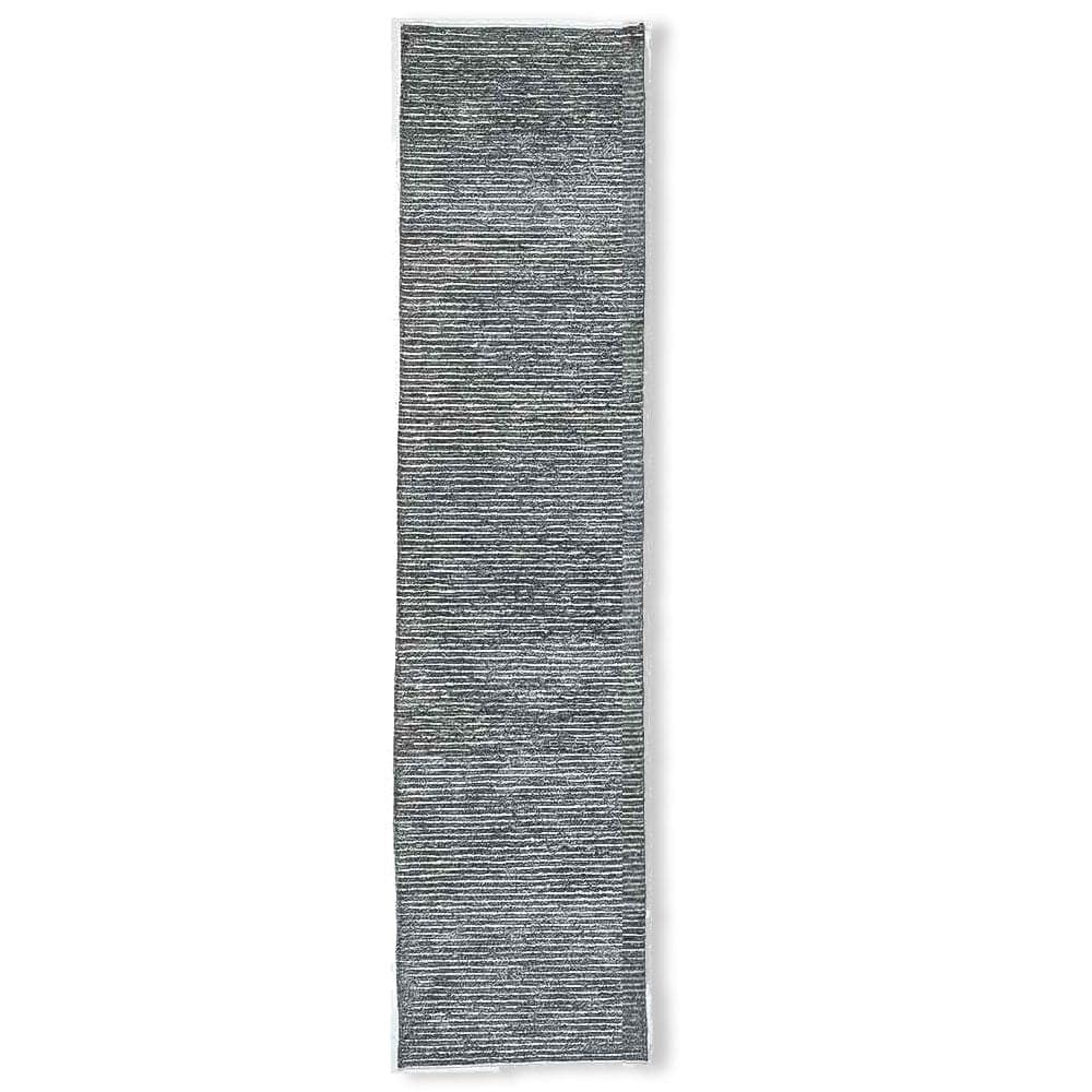 Onyx Solstice Carpet – New Zealand Wool Persian Style carpet by Ajaypee Carpet