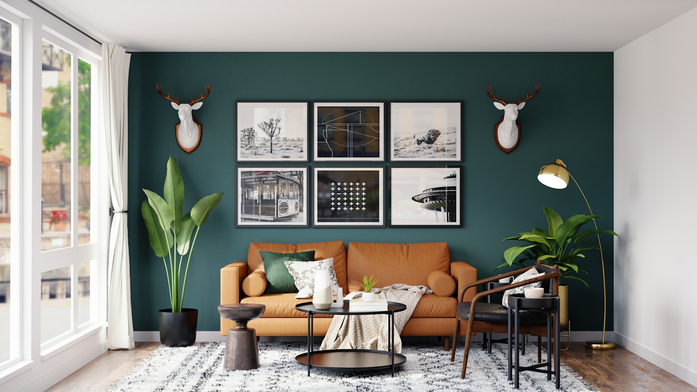 Acoustic Benefits of Handmade Rugs in Modern Luxury Homes