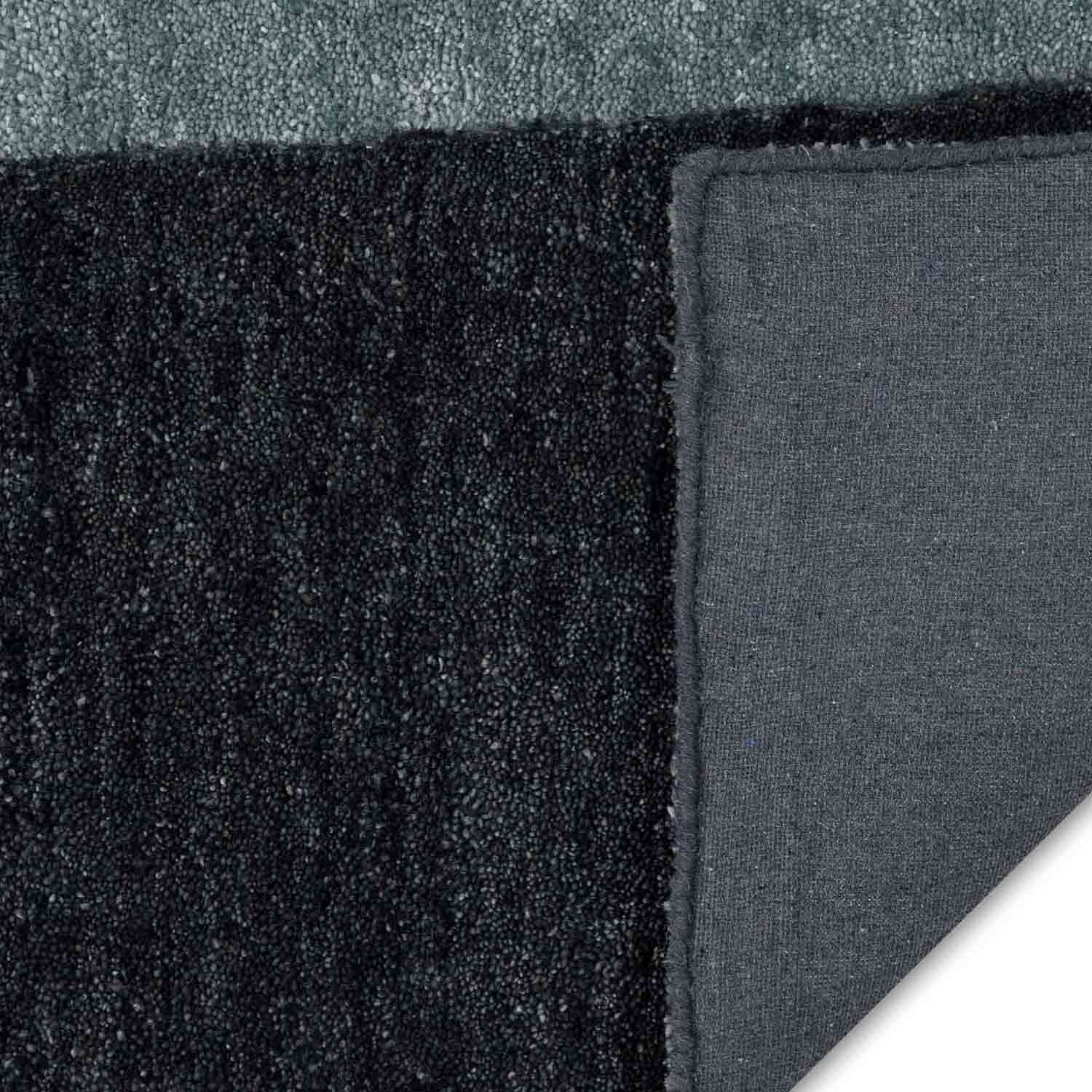 Drift Hand Tufted Woollen Rug - New Zealand Wool - Hand Tufted - Ajaypee Carpets (Thumbnail 5)