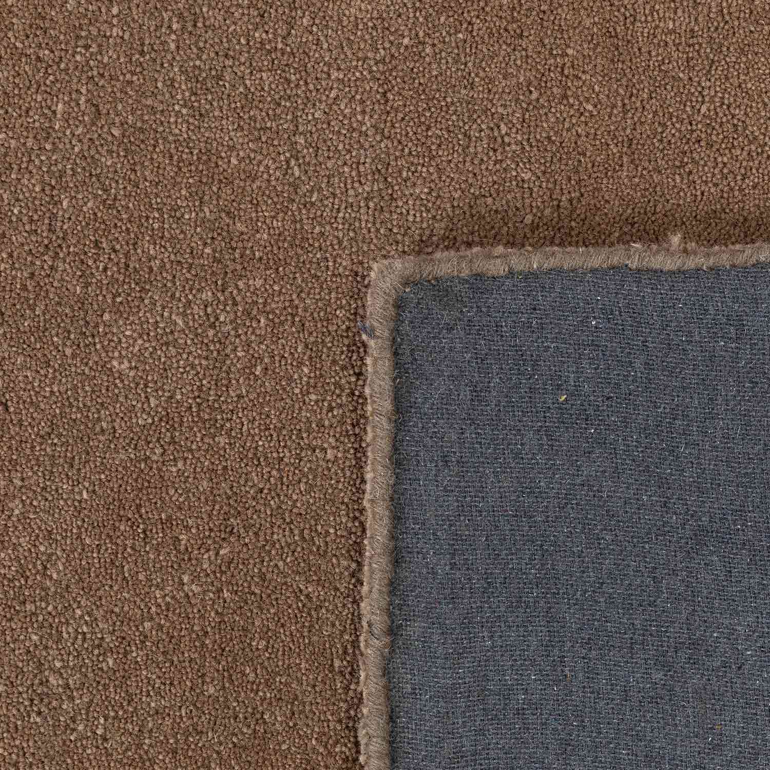 Emberline Hand Tufted Woollen Rug - New Zealand Wool - Hand Tufted - Ajaypee Carpets (Thumbnail 6)