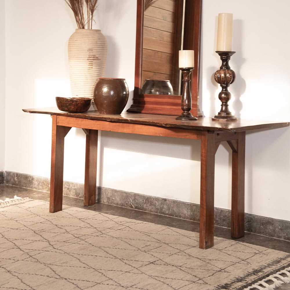 Catherine Hand Knotted Woollen Rug – New Zealand Wool Hand Knotted handmade carpet by Ajaypee Carpets
