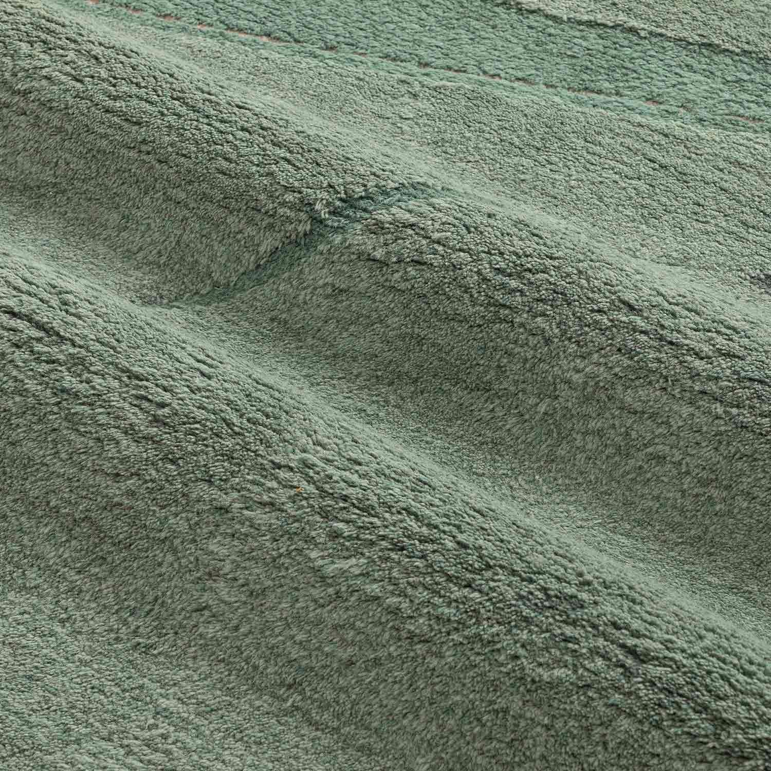 Drafte Hand Tufted Woollen Rug - New Zealand Wool - Hand Tufted - Ajaypee Carpets (Thumbnail 2)