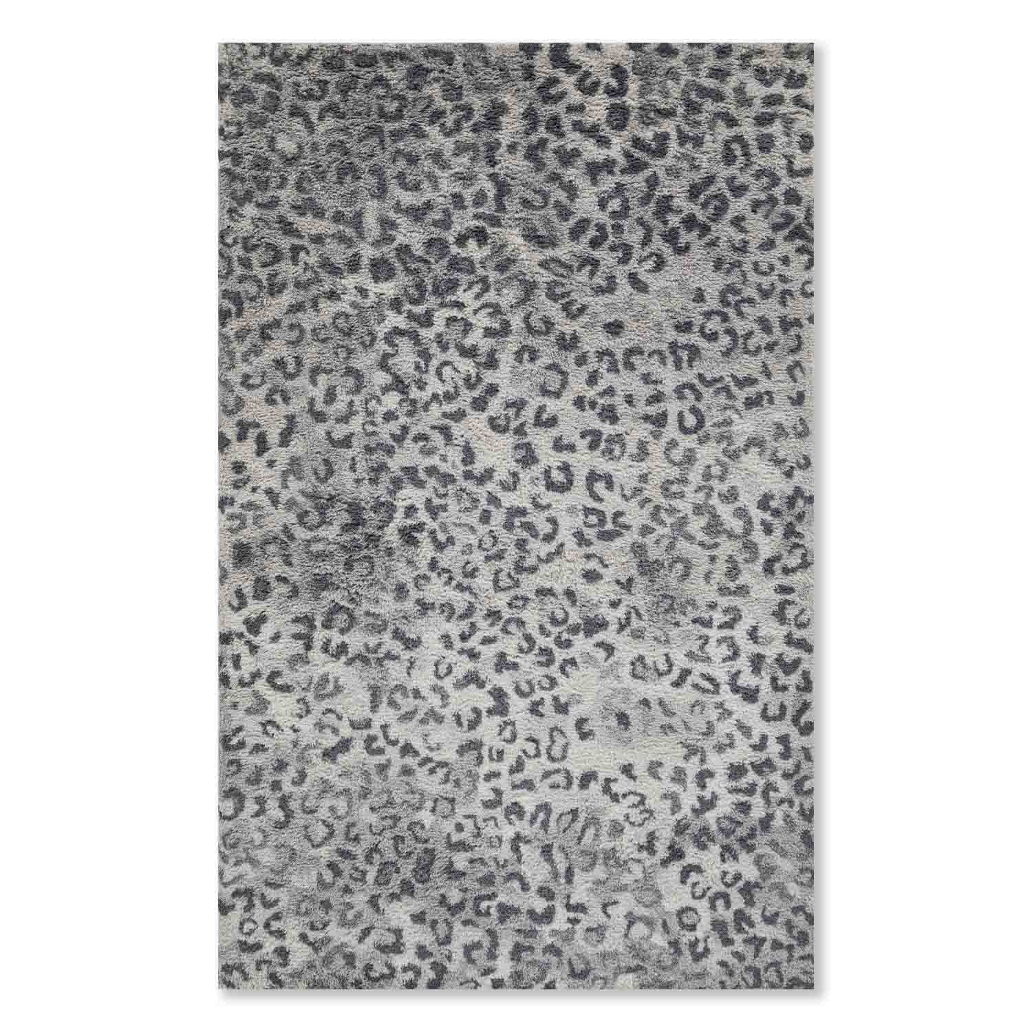 Durby Hand Tufted Woollen Rug – New Zealand Wool Hand Tufted handmade carpet by Ajaypee Carpets